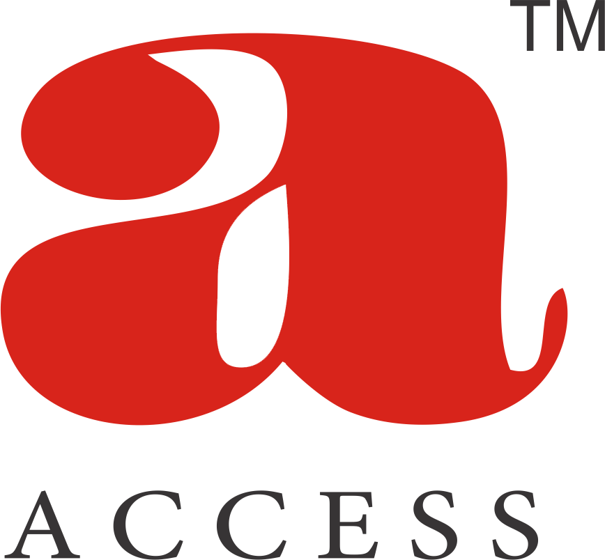 Access Warehouse Pvt Ltd