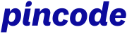 pincode