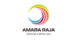 amararaja