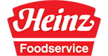 heinz-foodservice