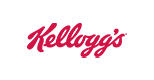 kelloggs