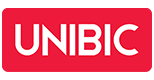 Unibic