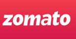 Zomato