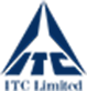 itc