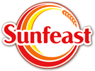 sunfeast