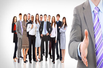Job Openings